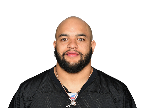 Roosevelt Nix Madden NFL 2021 rating