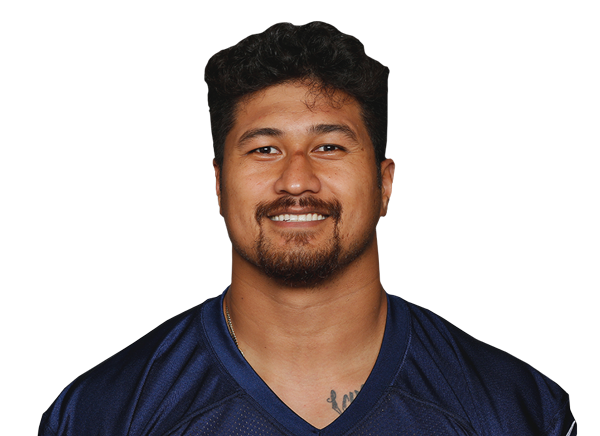 Ropati Pitoitua