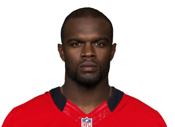 Roscoe Parrish Madden NFL 2013 rating