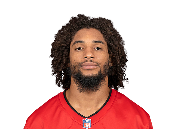 Ross Cockrell Madden NFL 2023 rating