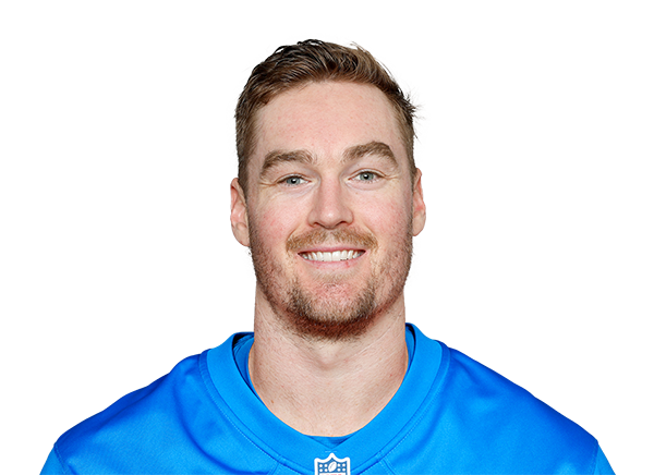 Ross Dwelley Madden NFL 2026 rating