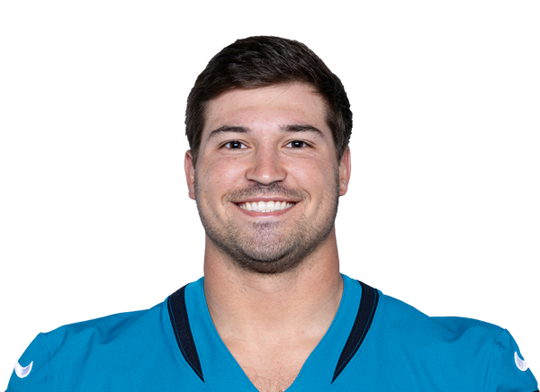 Ross Matiscik Madden NFL 2026 rating