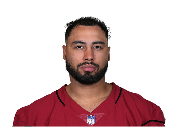 Ross Travis Madden NFL 2021 rating