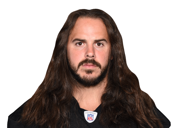 Ross Ventrone Madden NFL 2017 rating