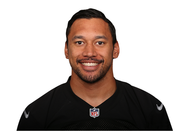 Roy Helu Madden NFL 2016 rating