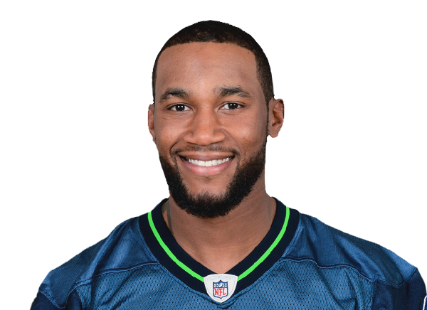 Roy Lewis Madden NFL 2013 rating