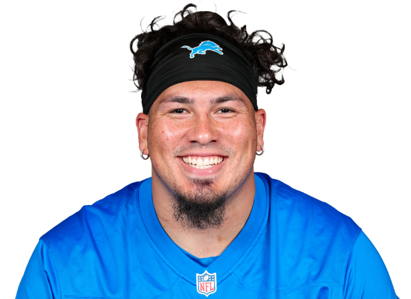 Roy Lopez Madden NFL 2026 rating