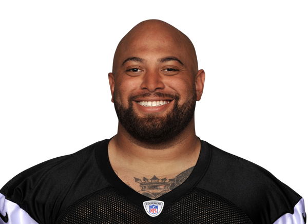 Roy Miller Madden NFL 2017 rating