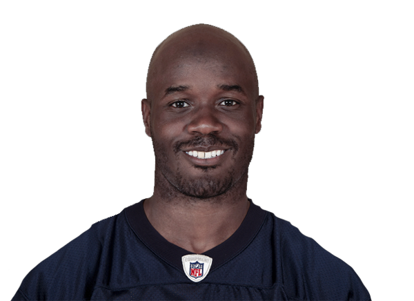 Roy Williams Madden NFL 2012 rating