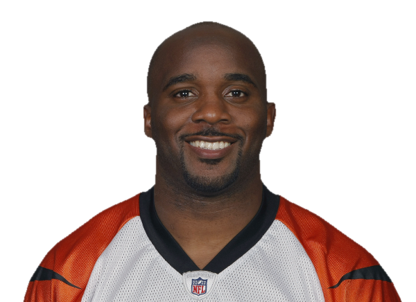 Roy Williams Madden NFL 2011 rating