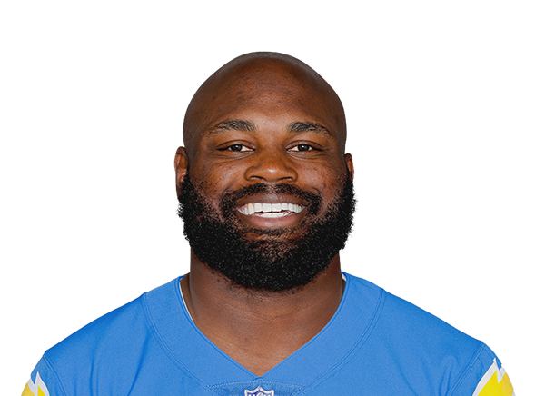 Royce Freeman Madden NFL 2025 rating