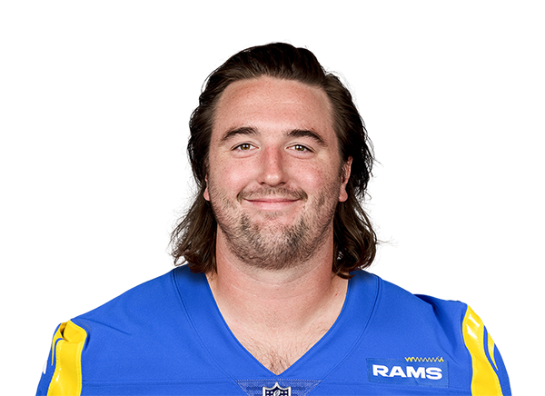 Royce Newman Madden NFL 2026 rating