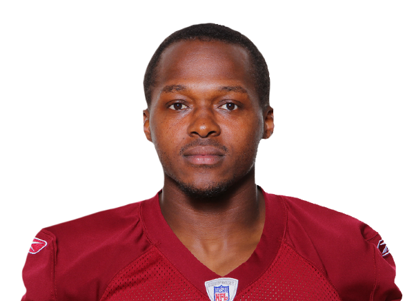 Roydell Williams Madden NFL 2012 rating