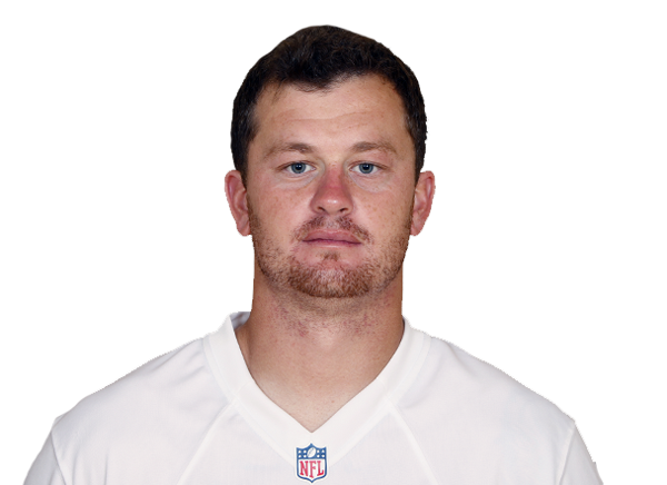 Rudy Carpenter Madden NFL 2013 rating