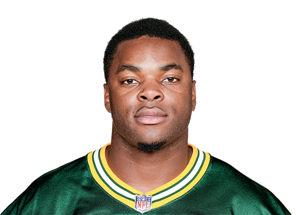Rudy Ford Madden NFL 2024 rating