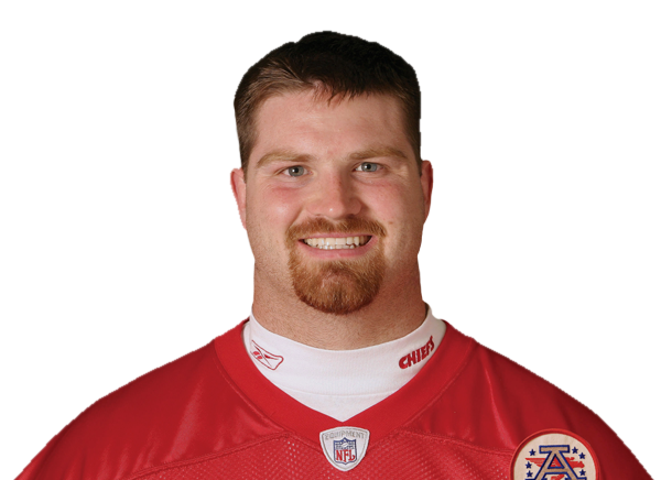 Rudy Niswanger Madden NFL 2012 rating