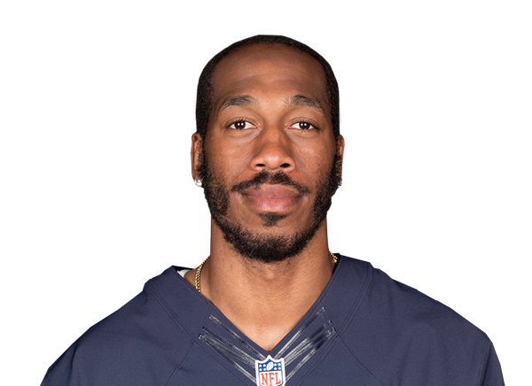 Rueben Randle Madden NFL 2017 rating