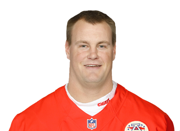 Russ Hochstein Madden NFL 2012 rating