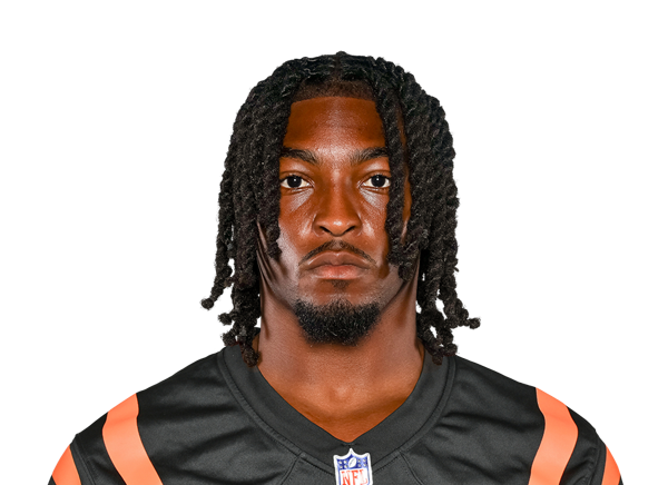 Russ Yeast Madden NFL 2026 rating