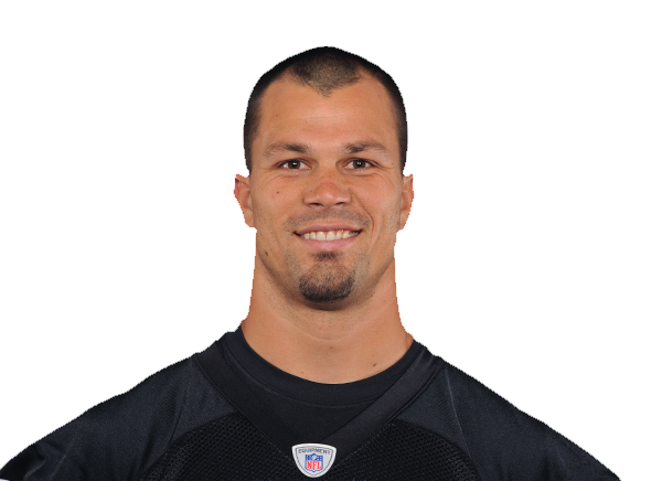 Russell Allen Madden NFL 2014 rating