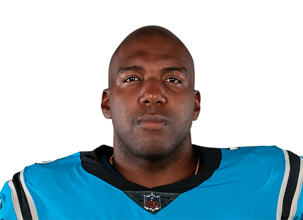 Russell Okung Madden NFL 2021 rating