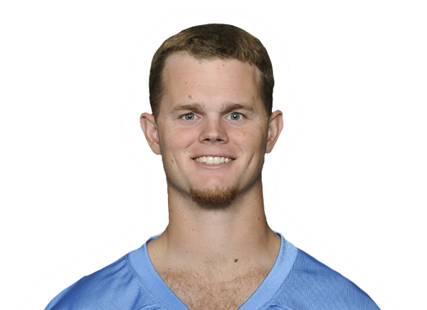 Rusty Smith Madden NFL 2014 rating