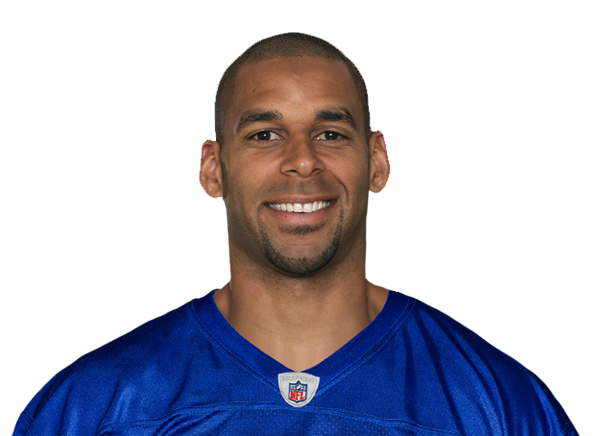 Ruvell Martin Madden NFL 2013 rating