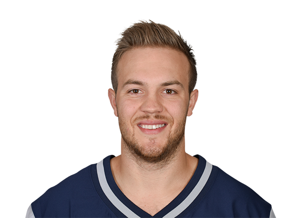 Ryan Allen Madden NFL 2021 rating