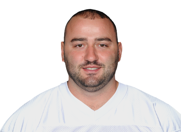 Ryan Baker Madden NFL 2013 rating