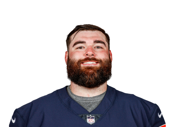 Ryan Bates Madden NFL 2026 rating