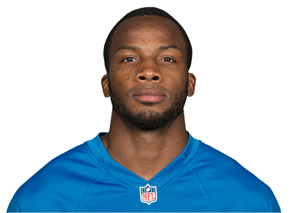 Ryan Broyles Madden NFL 2016 rating