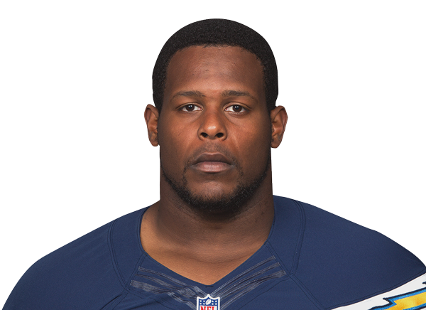 Ryan Carrethers Madden NFL 2018 rating