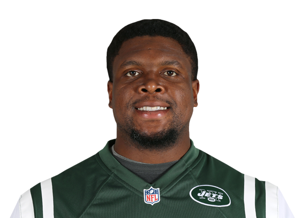 Ryan Clady Madden NFL 2017 rating