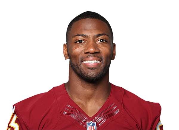 Ryan Clark Madden NFL 2015 rating