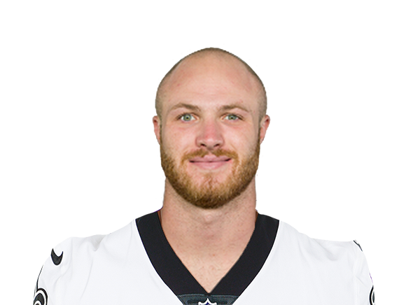 Ryan Connelly Madden NFL 2024 rating
