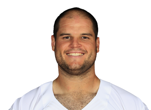 Ryan Cook Madden NFL 2014 rating