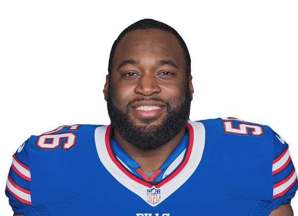 Ryan Davis Madden NFL 2018 rating