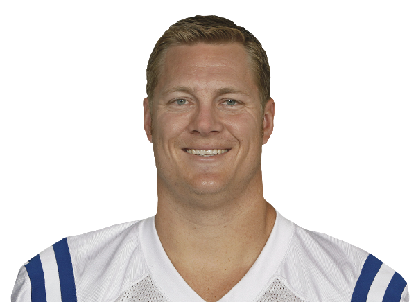 Ryan Diem Madden NFL 2012 rating