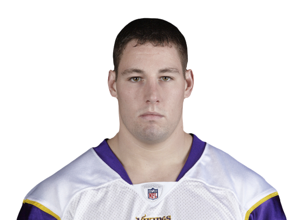 Ryan D'Imperio Madden NFL 2013 rating