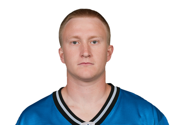 Ryan Donahue Madden NFL 2013 rating