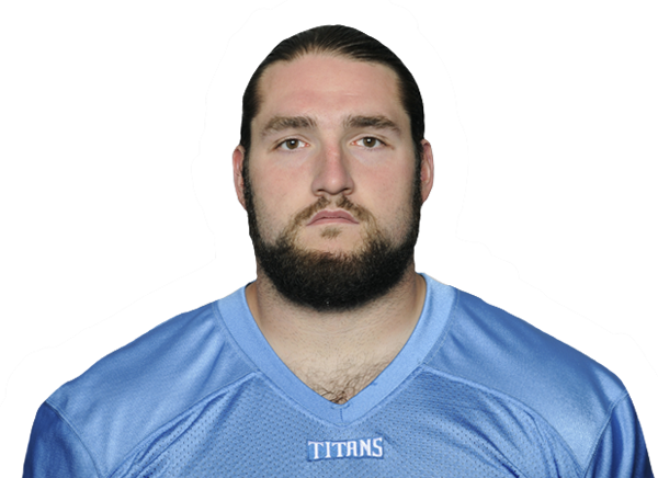 Ryan Durand Madden NFL 2012 rating