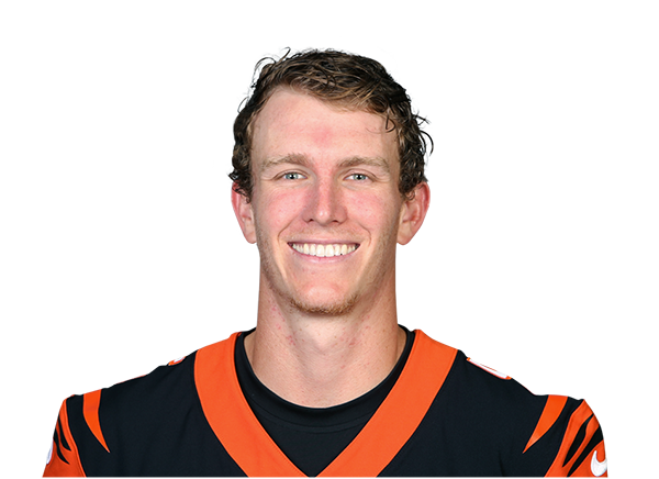 Ryan Finley Madden NFL 2021 rating