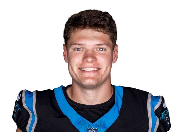 Ryan Fitzgerald Madden NFL 2026 rating