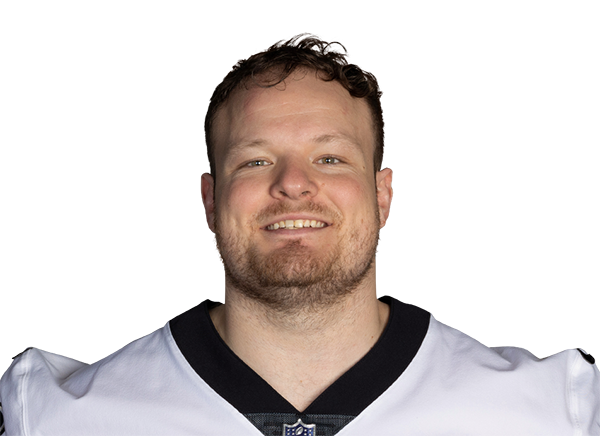 Ryan Glasgow Madden NFL 2022 rating