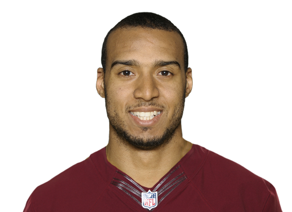 Ryan Grant Madden NFL 2012 rating