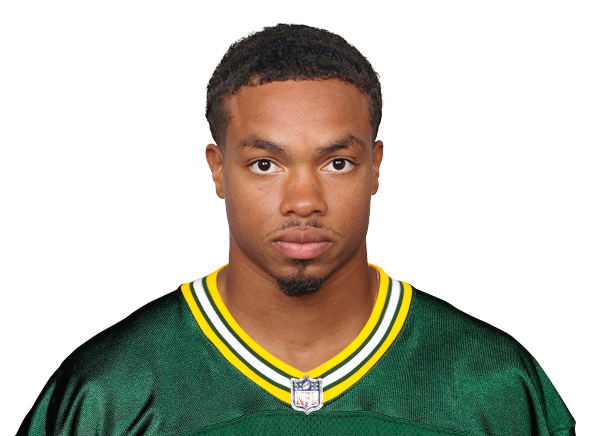 Ryan Grant Madden NFL 2020 rating
