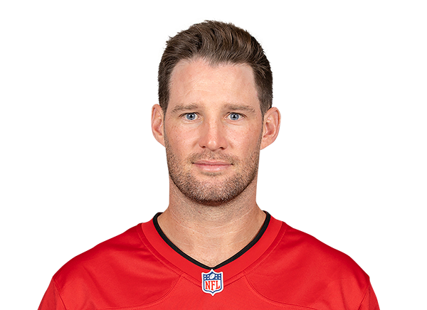 Ryan Griffin Madden NFL 2021 rating