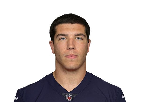Ryan Griffin