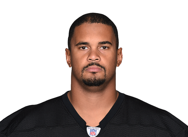 Ryan Harris Madden NFL 2017 rating