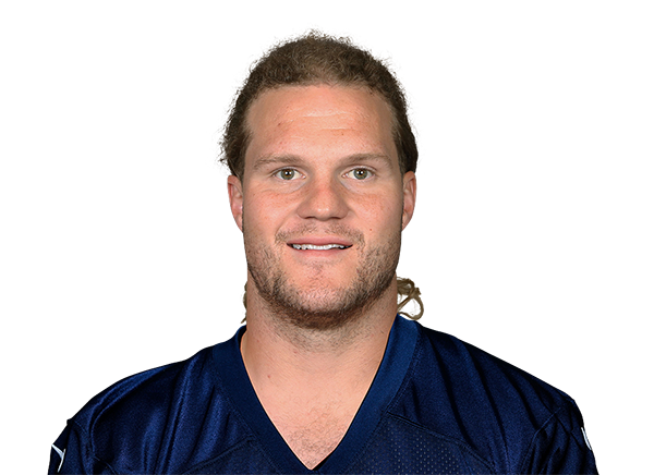 Ryan Hewitt